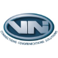 Venture Netcomm Inc