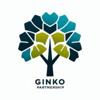 Ginko Partnership