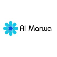 Al Marwa Optical logo - Similar company to Naas Optical