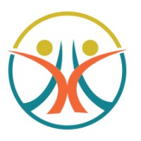 CareAcademy logo - Similar company to Learn2Care