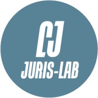 Juris-Lab logo - Similar company to Juris-Lab