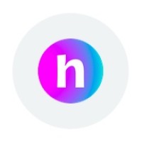 Handshakr logo - Similar company to Revops Ltd
