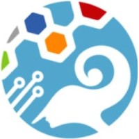 Astha Pandava Inovasi Teknologi (Apit)