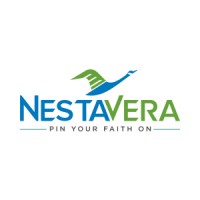 NestaVera Group logo - Similar company to 315Work Avenue