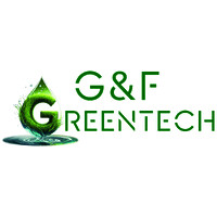 Grow & Flow Greentech logo - Similar company to Waveplus Io