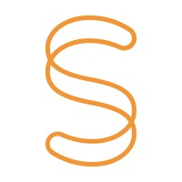 Sourced logo - Similar company to Urban Evolution