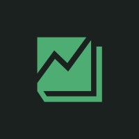 The Finance Bible logo - Similar company to Hawke Mount Tiny Homes