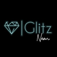 Glitz Neon logo - Similar company to Tss Consulting, Inc