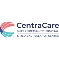 Centra Care Belagavi logo - Similar company to Yog Taara