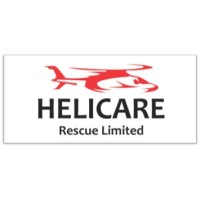 Helicare Rescue Ltd logo - Similar company to Web4Africa