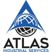 Atlas Industrial Services, Llc