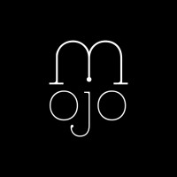 Mojo the Agency
