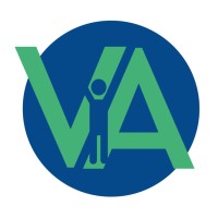 ViA Projets logo - Similar company to Beteb