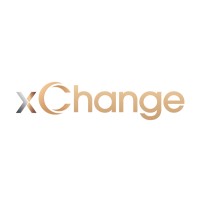 xChange - The Impact Loan Marketplace logo - Similar company to Mega Bank