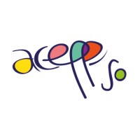ACEPP SO logo - Similar company to Paravol