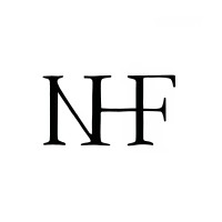 New Holland Foundation logo - Similar company to Fiar Ce
