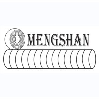 Jining Qiangke Pipe Anticorrosion Materials CO., Ltd logo - Similar company to Tanyo Industry Co.,Ltd