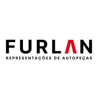 FURLAN REPRESENTAÇÕES DE AUTOPEÇAS logo - Similar company to Algare