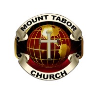 Mount Tabor Church