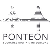 Ponteon Soluções Digitais Integradas logo - Similar company to Codeloop