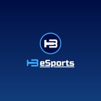 H3 Esports logo - Similar company to Shri Solutions