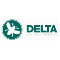 Delta Gestión Ambiental logo - Similar company to Deltacom Sa