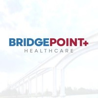 Bridgepoint Hospital Capitol Hill