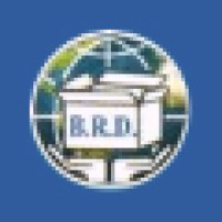 B.R.D Manufacturing Company logo - Similar company to Puredex