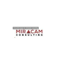 MiraCam Consulting