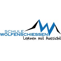 Schule Wolfenschiessen logo - Similar company to Schule Papillon