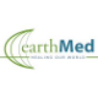 earthMed logo - Similar company to Workplace Solutions, Inc.
