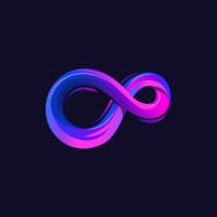 Theoria logo - Similar company to Titlequest