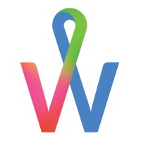TwistExpo logo - Similar company to Mcgregor Projects