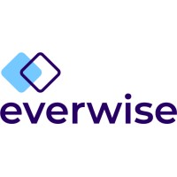 Everwise logo - Similar company to Everwise