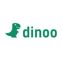 Dinoo - Freelance marketing expert logo - Similar company to Queromedia