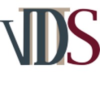 Van Dyk Steenkamp Attorneys Incorporated logo - Similar company to Coetzee, Le Roux & Du Plessis Inc