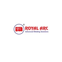 Royal Arc Electrodes Ltd logo - Similar company to Royal Arc