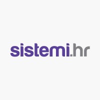 Sistemi.hr logo - Similar company to Logicloud