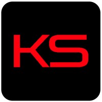 KTCHUP STUDIOS logo - Similar company to Tourit