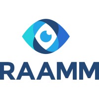 Regroupement des aveugles et amblyopes du Montréal métropolitain (RAAMM) logo - Similar company to Kéroul