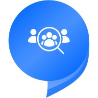 LeadNear logo - Similar company to Intelum Kpo Solution Private Limited