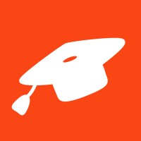 Studley AI logo - Similar company to Placeholder Soft