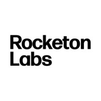 Rocketon Labs logo - Similar company to Token Share