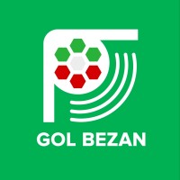 Gol Bezan logo - Similar company to Inter Academy Rockers