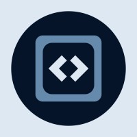 PitchBlue | Modern Custom Software logo - Similar company to Sly Fox Systems, Llc