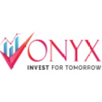 Onyxreco
