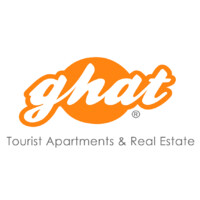 Ghat Apartments logo - Similar company to A6Tec-Assistance Technique Industrielle