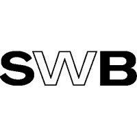 SWB Web & Comunicazione logo - Similar company to Wsb Group