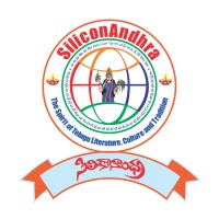 Silicon Andhra logo - Similar company to Gt Designs
