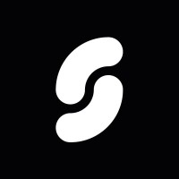 Sonic Equipment BV logo - Similar company to Sonic Tools